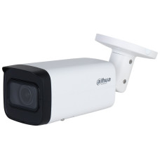 Камера видеонаблюдения Dahua DH-IPC-HFW2841TP-ZAS-27135 3840x2160