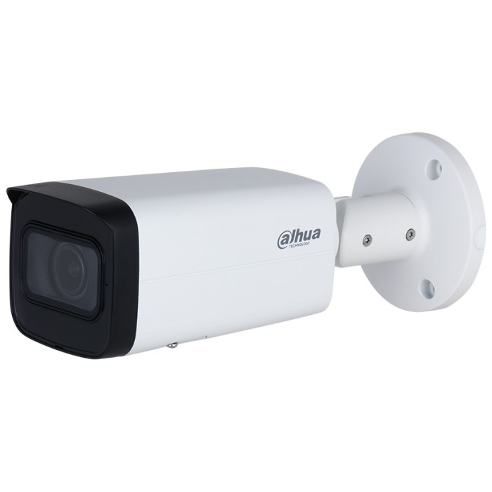 Камера видеонаблюдения Dahua DH-IPC-HFW2841TP-ZAS-27135 3840x2160