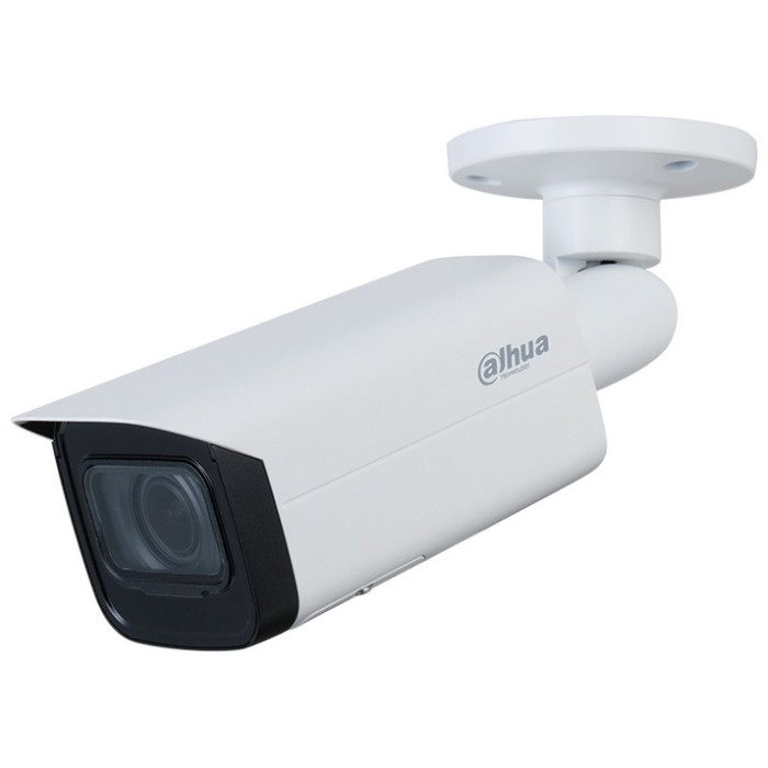 Камера видеонаблюдения Dahua DH-IPC-HFW2541T-ZAS 2592x1944