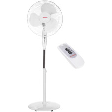 Ardesto FN-R1608RW белый
