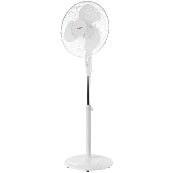 Ardesto FN-R1608RW белый