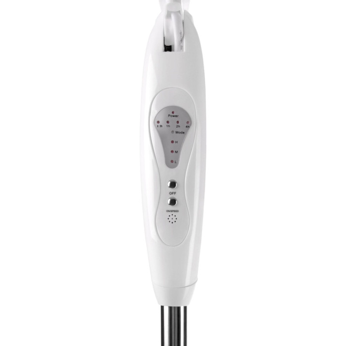 Ardesto FN-R1608RW белый