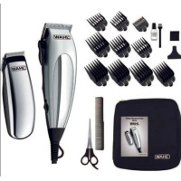 Wahl машинка для стрижки 79305-1316 HomePro DeLuxe Clipper