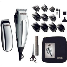 Wahl машинка для стрижки 79305-1316 HomePro DeLuxe Clipper