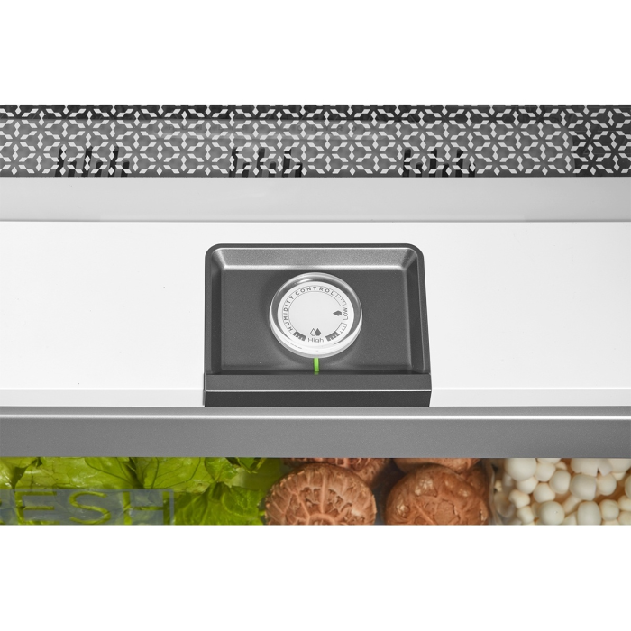 Midea MDRS791MIE28 черный