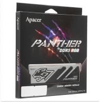Apacer AH5U32G60C6229BAA-2 32 Гб