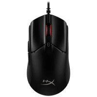 HyperX ‎6N0A7AA черный