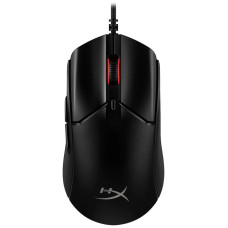 HyperX ‎6N0A7AA черный