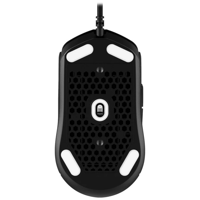 HyperX ‎6N0A7AA черный