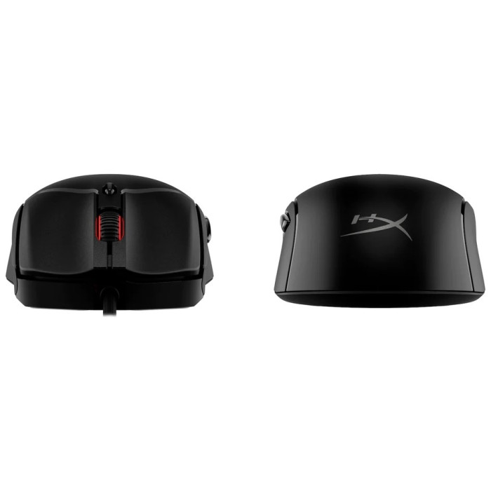 HyperX ‎6N0A7AA черный