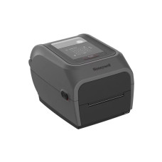 Принтер этикеток Honeywell PC45T (PC45T020000200)<br>80873