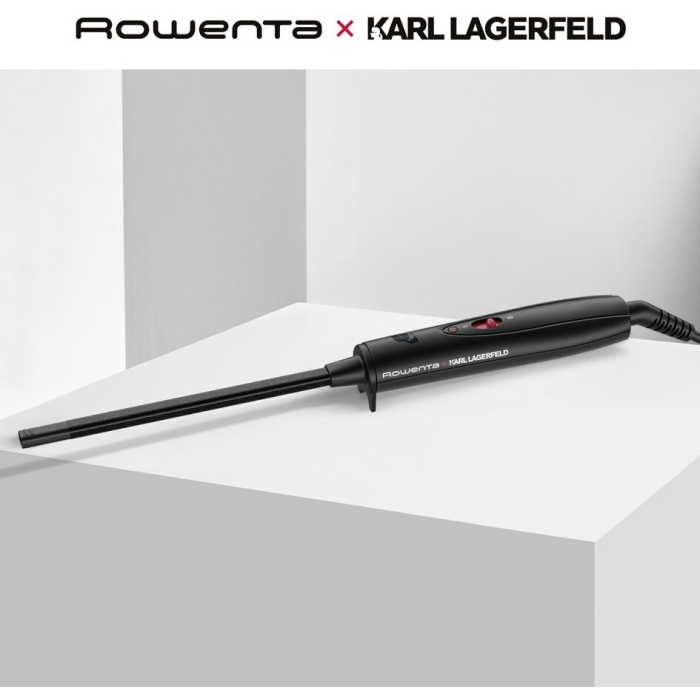 Rowenta CF311LF0 плойка