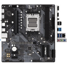 ASRock A620M-HDV/M.2+
