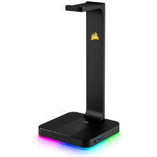 Corsair ST100 черный