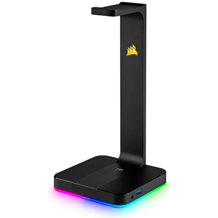 Corsair ST100 черный