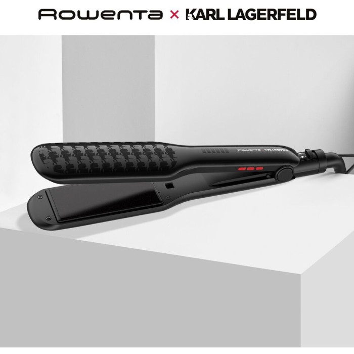 Rowenta SF411LF0 утюжок