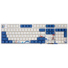 VARMILO Lovebirds-I VEM108 белый