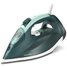 Philips DST7031/70 зеленый