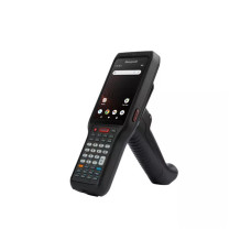 Терминал сбора данных Honeywell CK62 (CK62-X00-37S1BCG)<br>80902