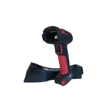 Сканер штрих-кода Honeywell Granit XP 1991iXLR (1991IXLR-3USB-5-R)<br>80904