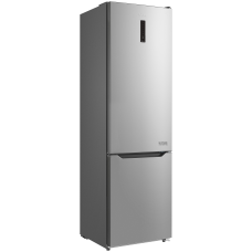 Midea MDRB489FGE02O серый