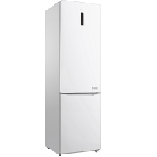 Midea MDRB489FGE01O белый
