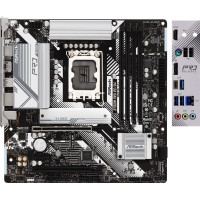 Материнская плата ASRock B760M PRO RS
