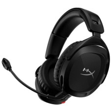 HyperX Cloud Stinger 2 Wireless черный