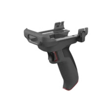Рукоятка-держатель Honeywell EDA52-SH-R<br>80912
