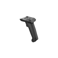 Рукоятка-держатель Honeywell CK62-SH<br>80913