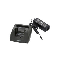 Зарядная база Honeywell EDA61K-HB-0<br>80914