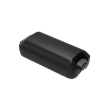 Аккумулятор Honeywell CK67-BTSC-001<br>80916