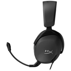 HyperX Cloud Stinger 2 Core 683L9AA черный