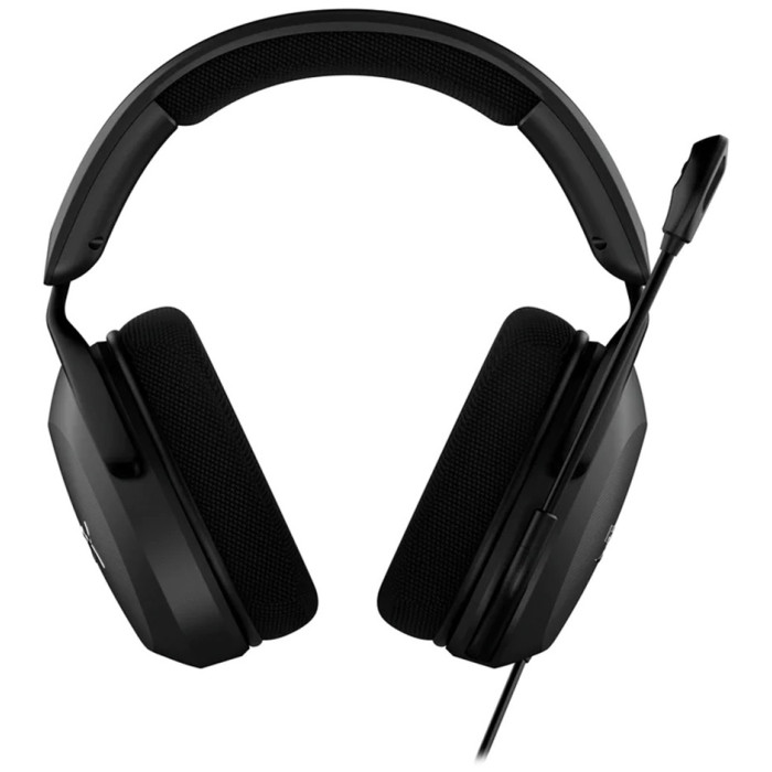 HyperX Cloud Stinger 2 Core 683L9AA черный