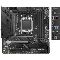 MSI MAG B650M MORTAR WIFI DDR5