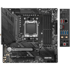 MSI MAG B650M MORTAR WIFI DDR5