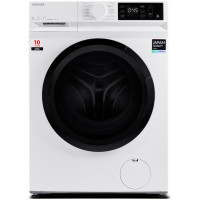 Toshiba TW-BL70A2UZ(WK) белый