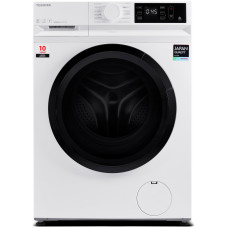 Toshiba TW-BL70A2UZ(WK) белый