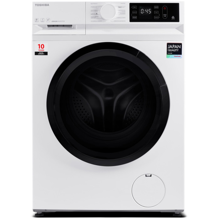 Toshiba TW-BL70A2UZ(WK) белый