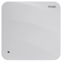 Маршрутизатор Ruijie RG-AP820-L(V3)