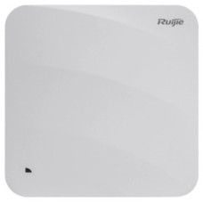 Маршрутизатор Ruijie RG-AP820-L(V3)