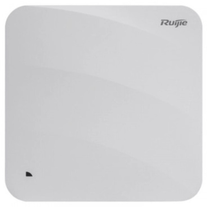 Маршрутизатор Ruijie RG-AP820-L(V3)