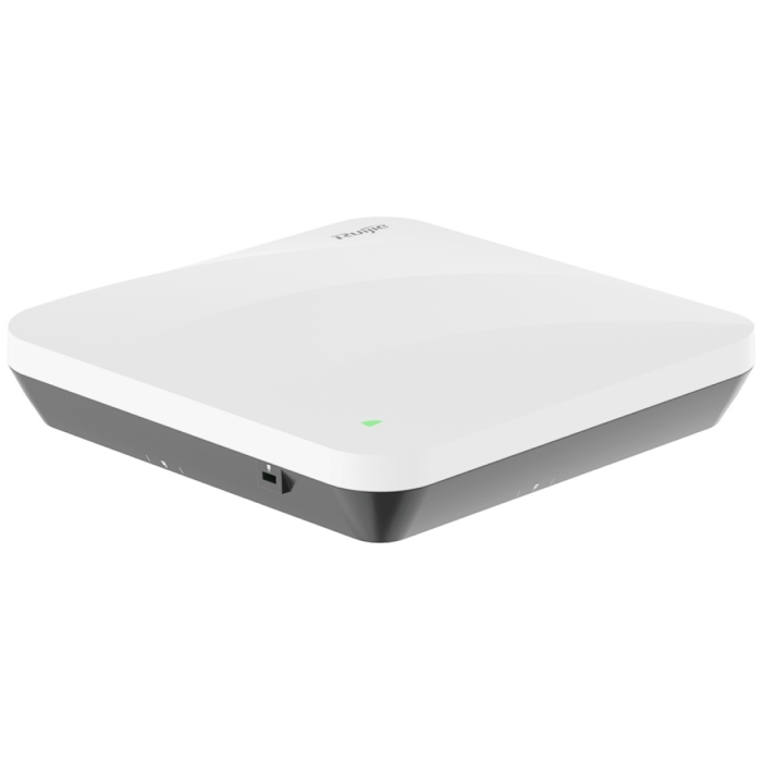 Маршрутизатор Ruijie RG-AP820-L(V3)