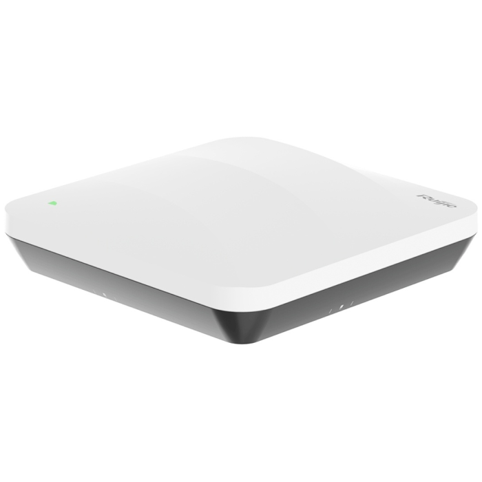 Маршрутизатор Ruijie RG-AP820-L(V3)
