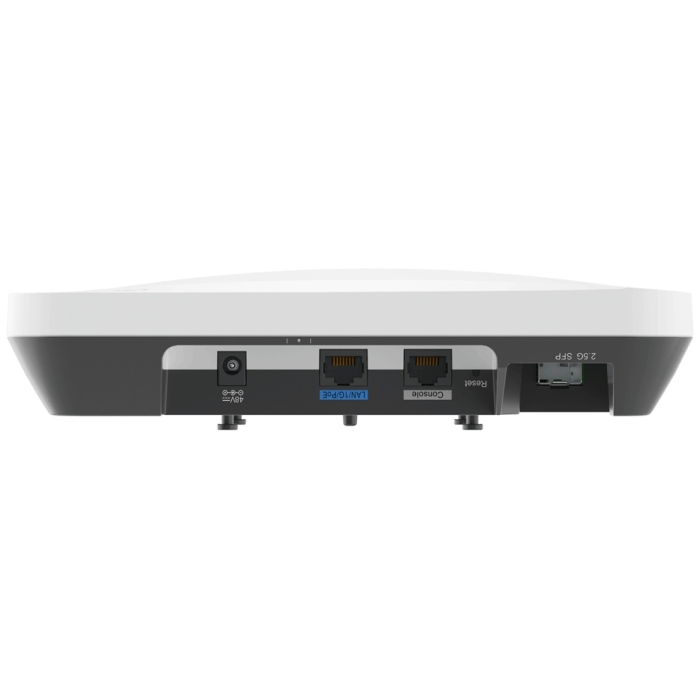 Маршрутизатор Ruijie RG-AP820-L(V3)