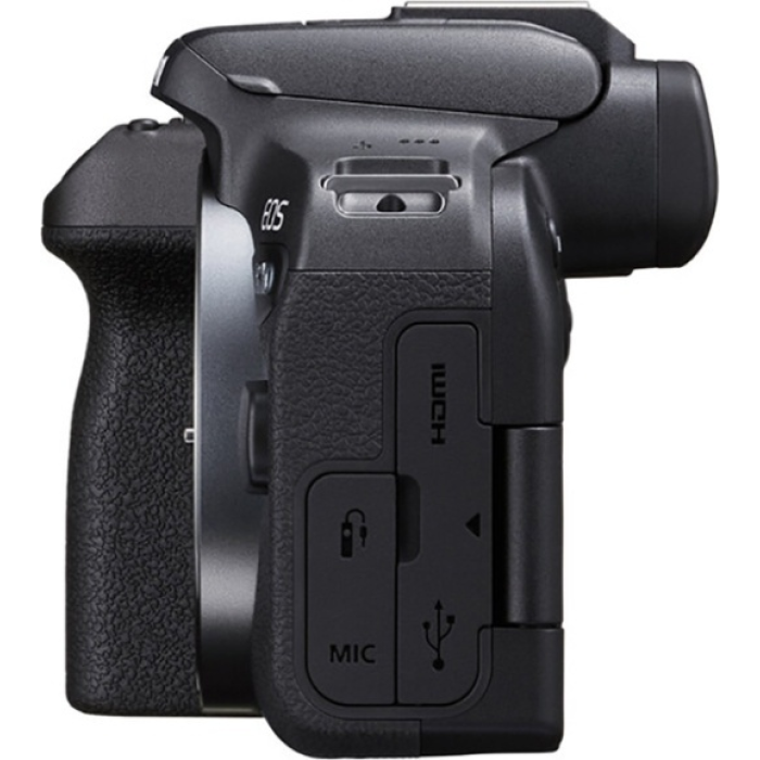 Canon EOS R10 18-150 IS STM