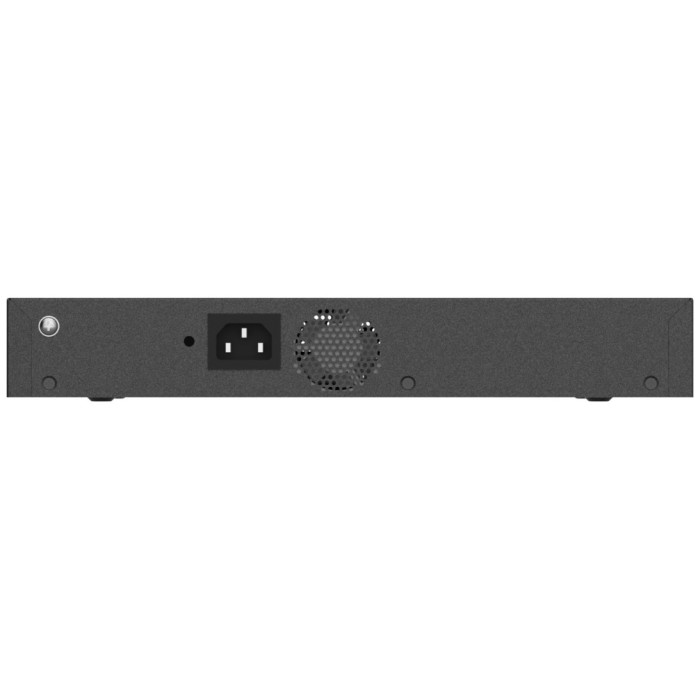 Коммутатор Ruijie RG-S2915-10GT2MS-P-L