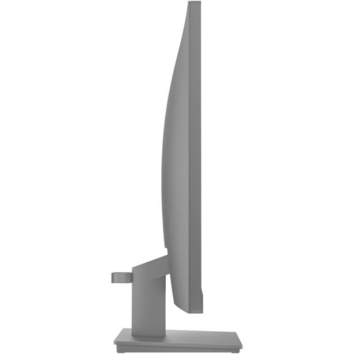 HP P27 G5 64X69AA черный