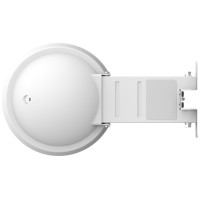 Wi-Fi точка доступа Ruijie RG-RAP6262