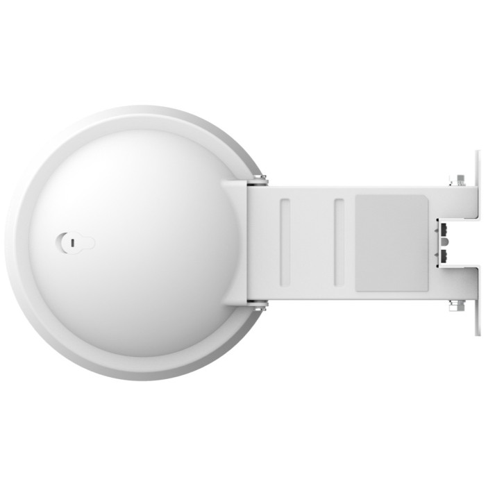 Wi-Fi точка доступа Ruijie RG-RAP6262